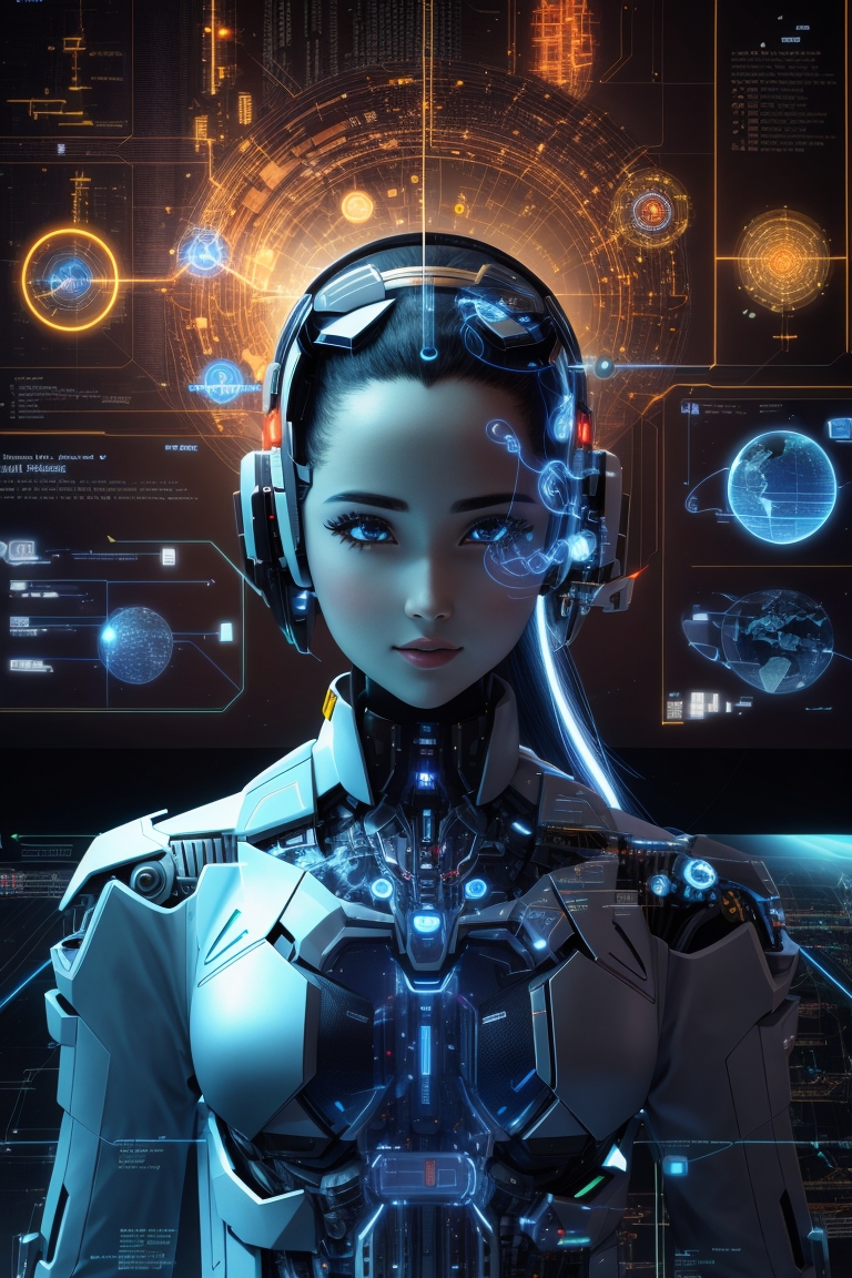 The Importance of Adapting to AI-Driven Workforce Changes