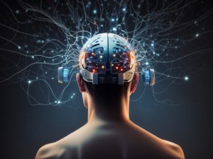 Brain and Computer Interfacing: A Future Technology Has Arrived ...