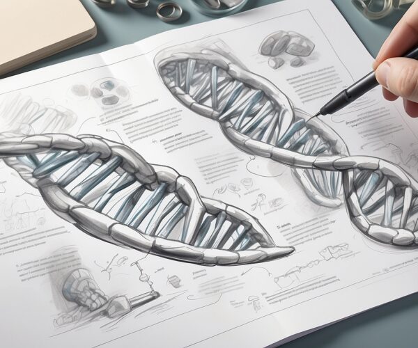 Personalized Medicine Tailors Medical Treatment to the Individual Needs of Patients