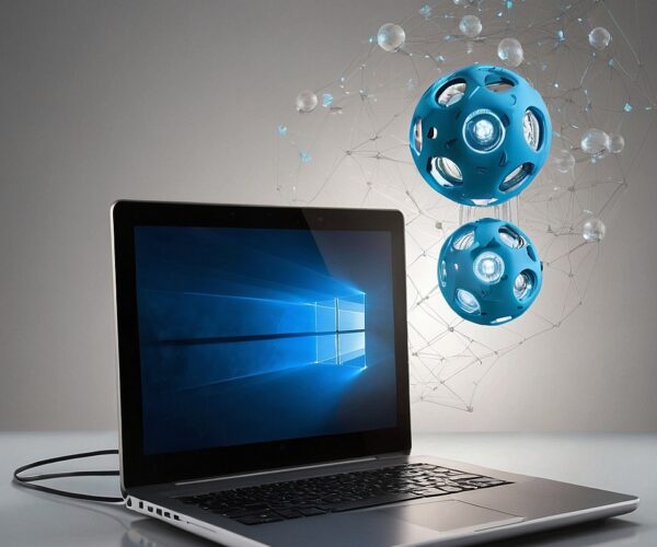 The Technologies That Will Change Higher Learning and Make It More Affordable: Innovations Reshaping Education Access in 2025