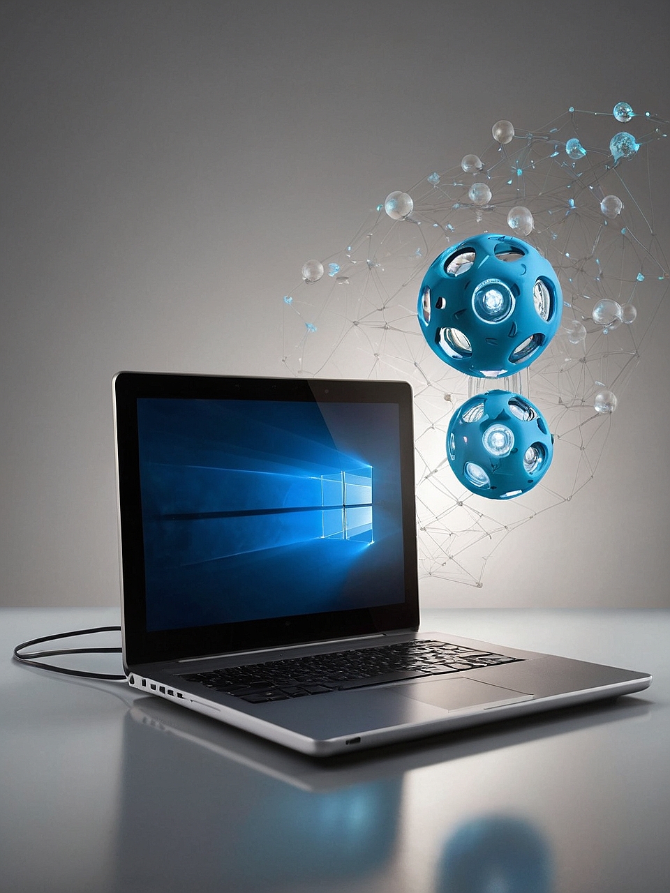 The Technologies That Will Change Higher Learning and Make It More Affordable: Innovations Reshaping Education Access in 2025