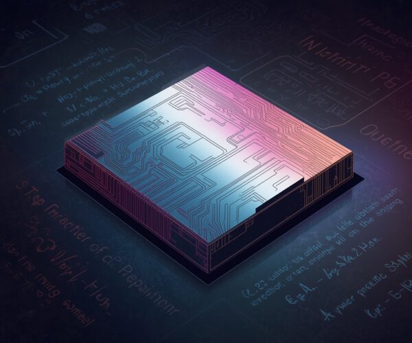 All that we know about the topological superconductor: Insights into Its Properties and Potential Applications