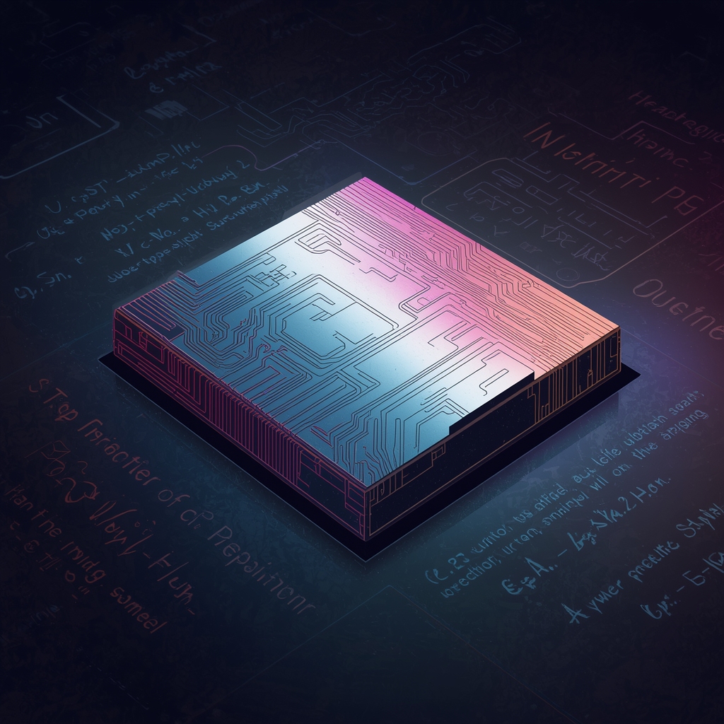 All that we know about the topological superconductor: Insights into Its Properties and Potential Applications